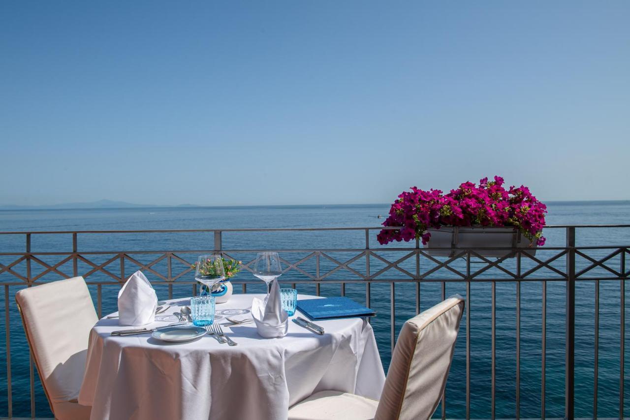 Art Marmorata Hotel