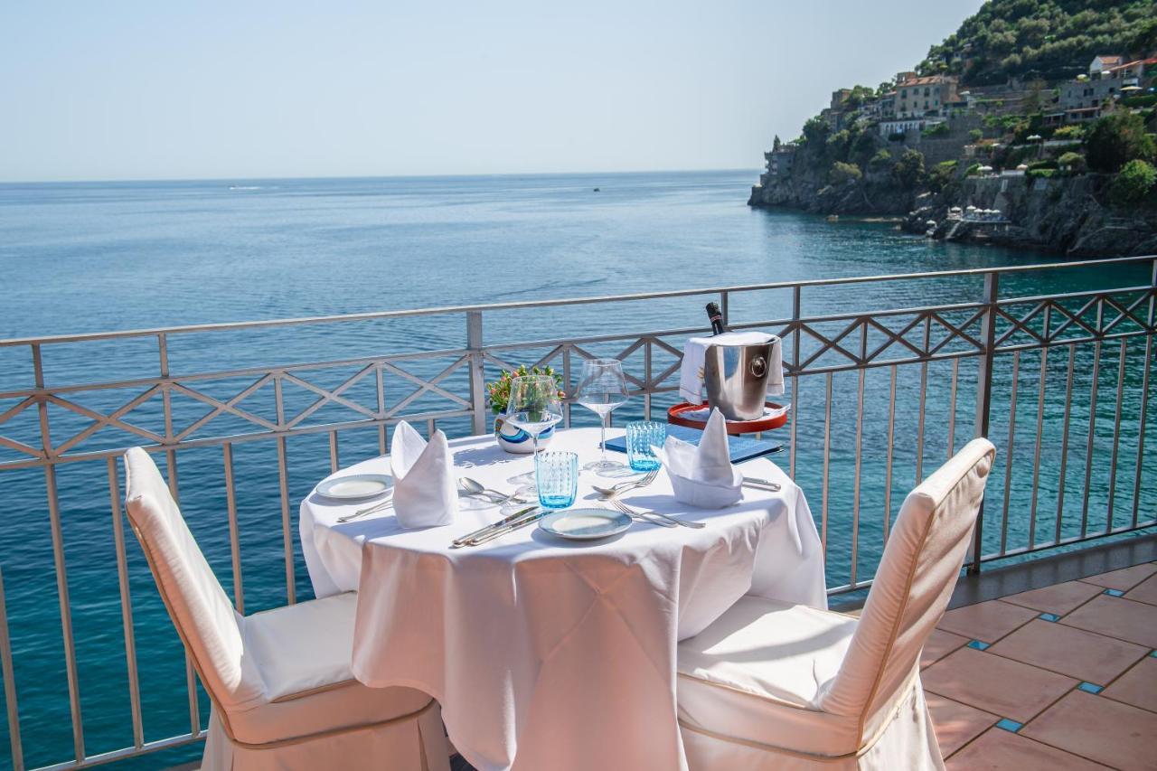Art Marmorata Hotel 4*