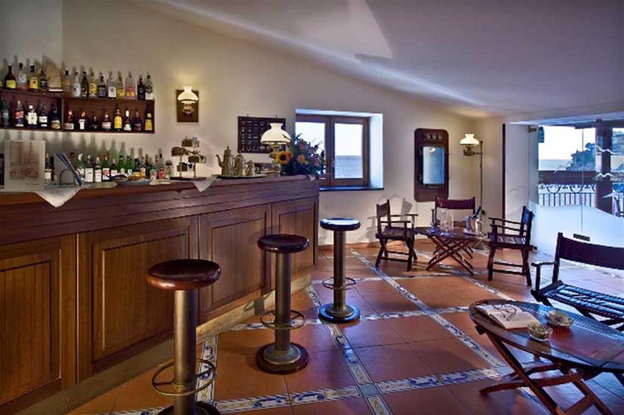 Art Marmorata 4* Ravello