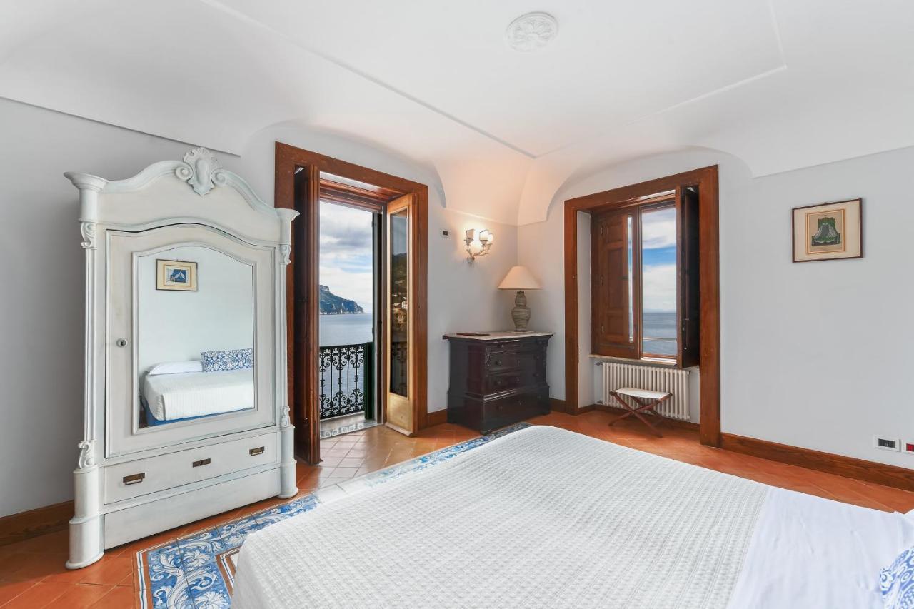 Hotel Art Marmorata