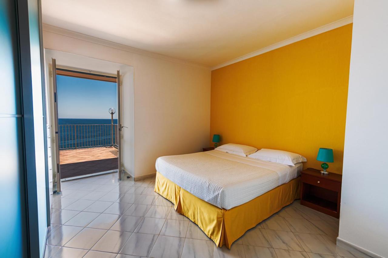Art Marmorata Hotel Ravello