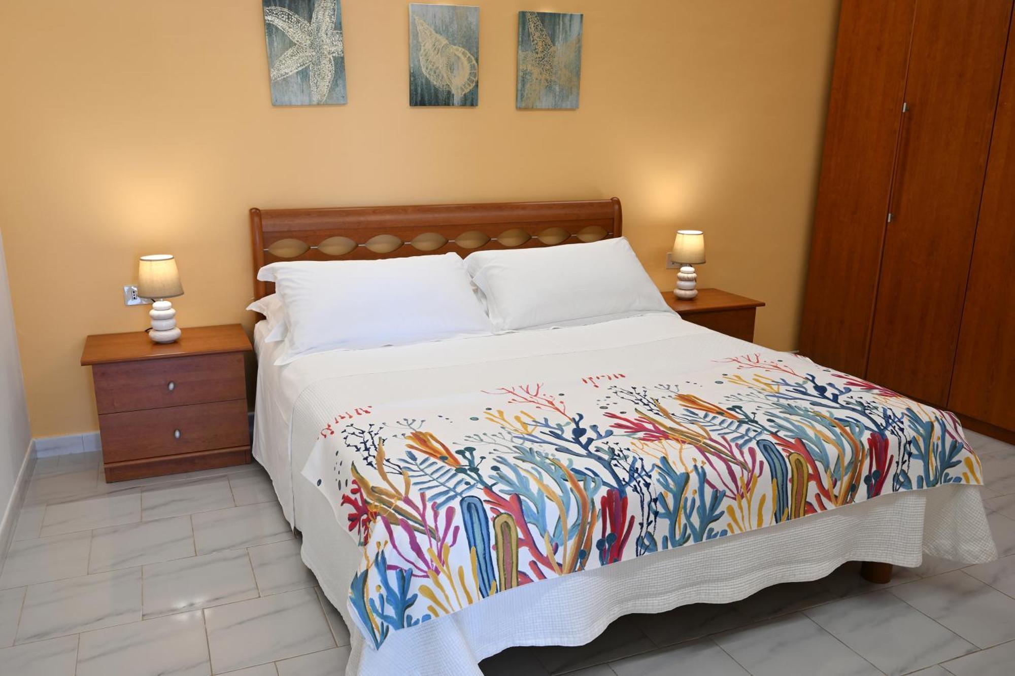 Hotel Art Marmorata 4*