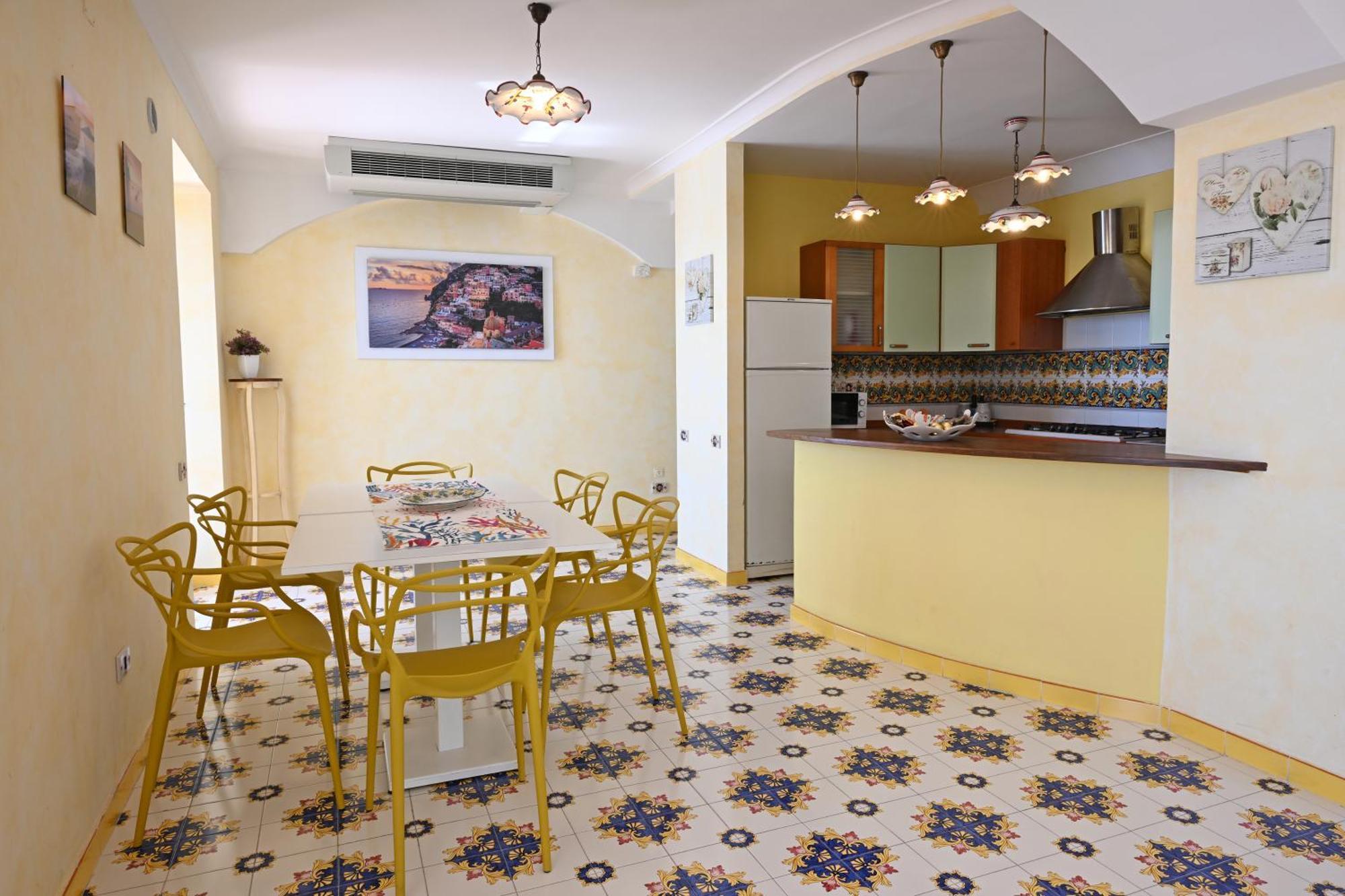 Hotel Art Marmorata 4*