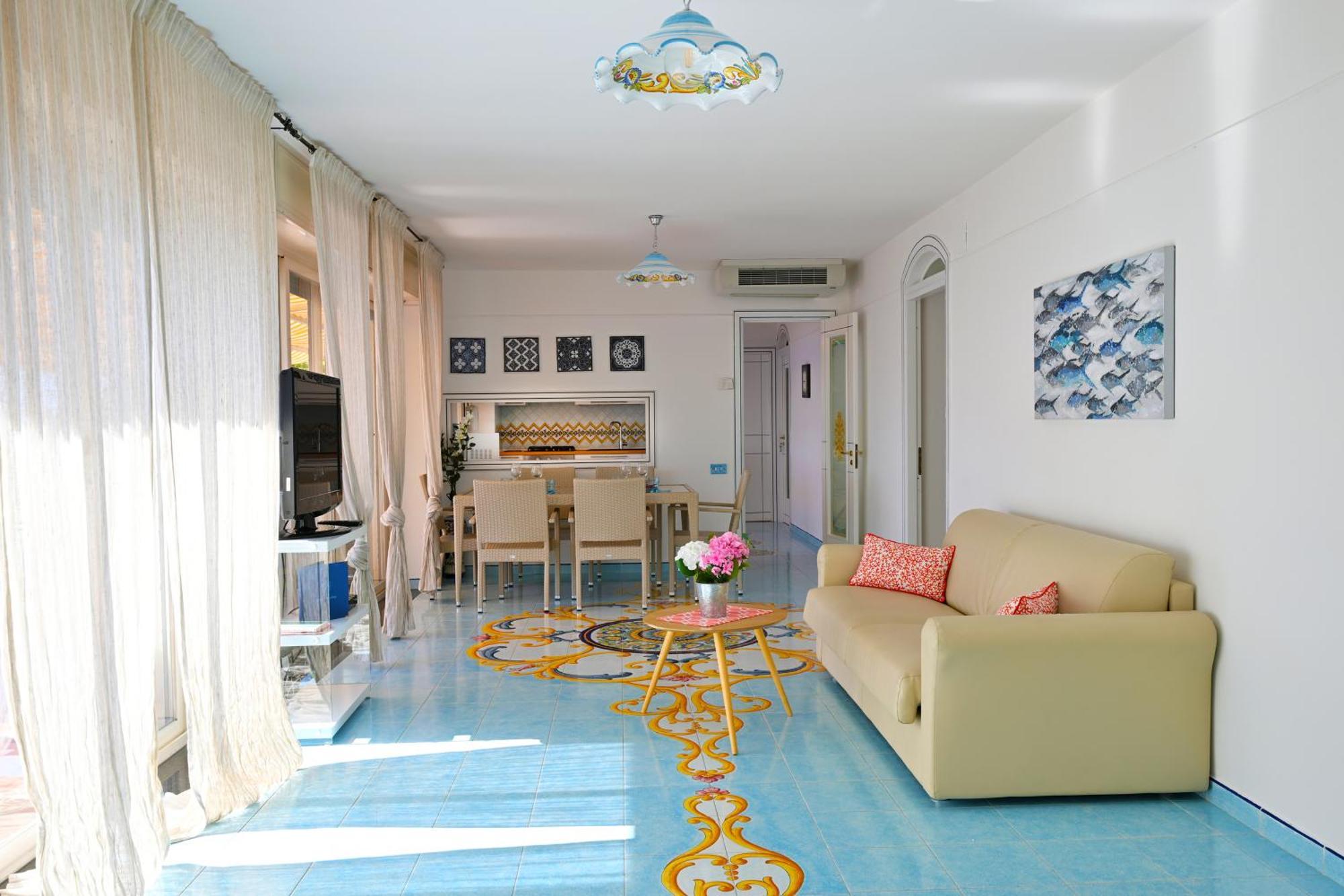 Hotel Art Marmorata