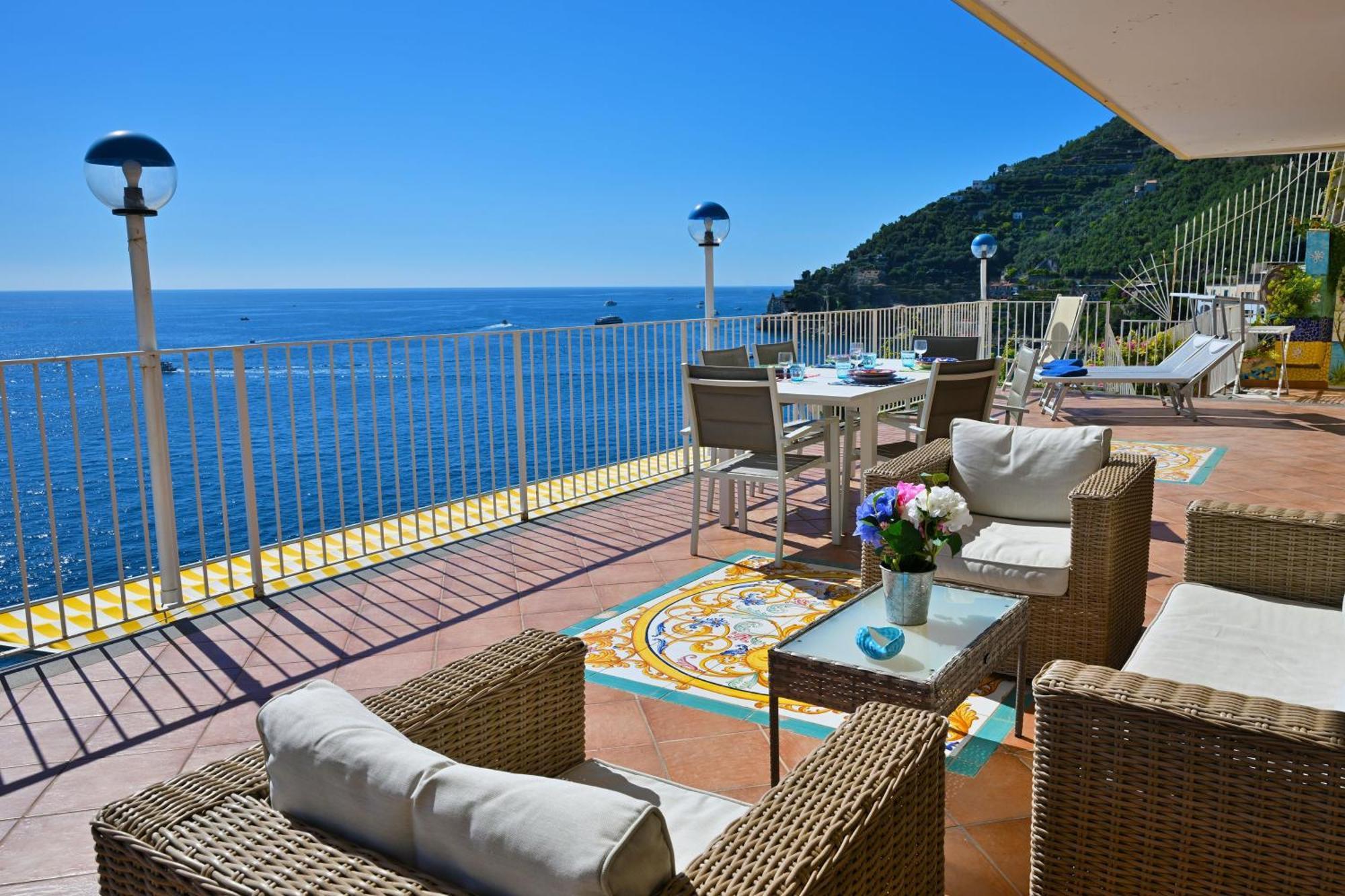 Hotel Art Marmorata 4*