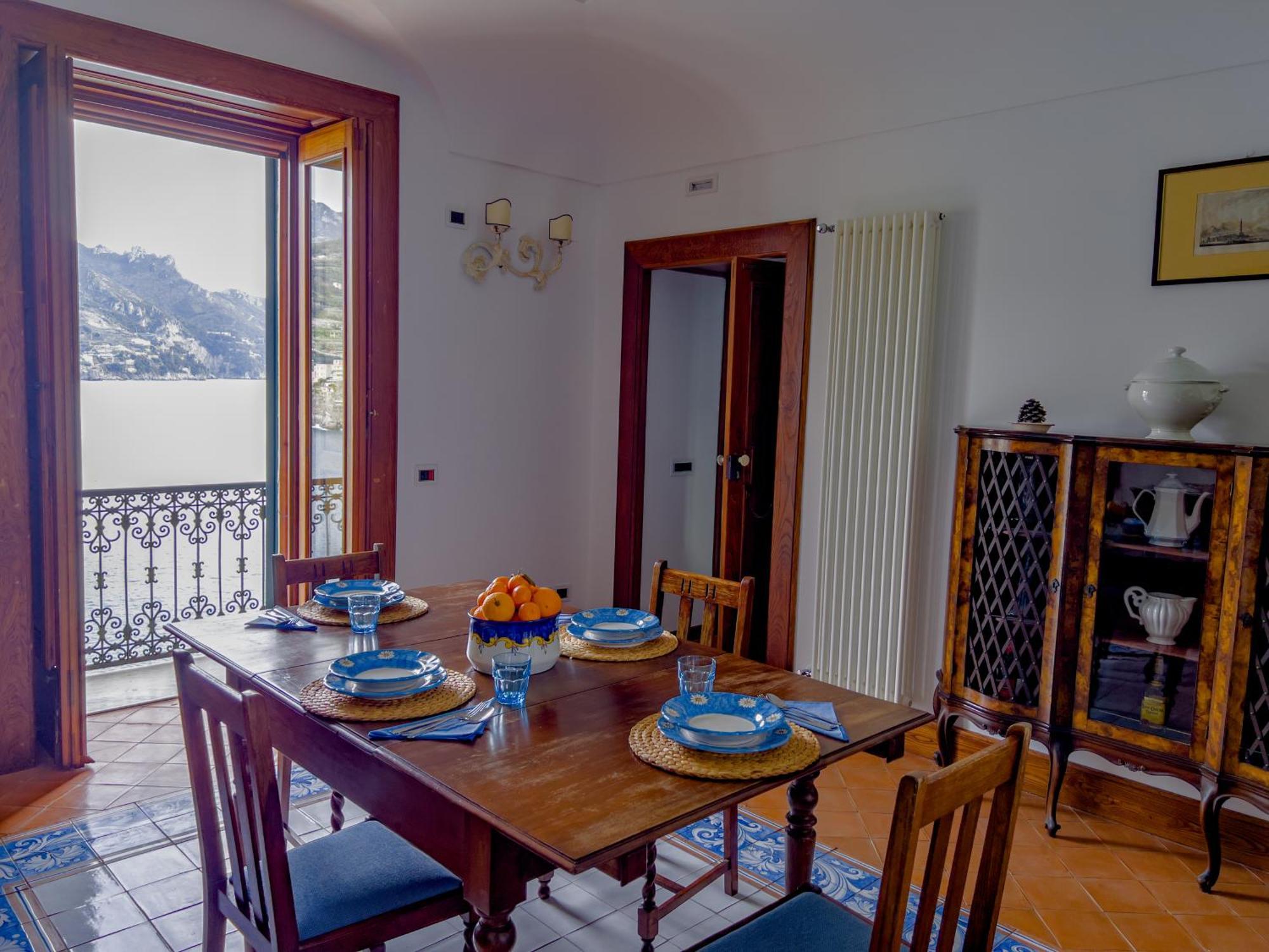 Art Marmorata Hotel
